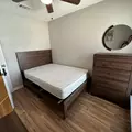 Coliving in West Arlington - Arlington, Dallas