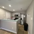 Coliving in West Arlington - Arlington, Dallas