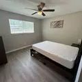 Coliving in West Arlington - Arlington, Dallas