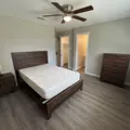 Coliving in West Arlington - Arlington, Dallas