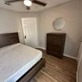 Coliving in West Arlington - Arlington, Dallas