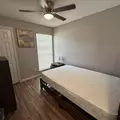 Coliving in West Arlington - Arlington, Dallas