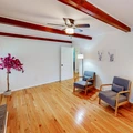 Coliving in Decatur - East Atl, Atlanta