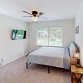 Coliving in Decatur - East Atl, Atlanta