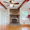 Coliving in Decatur - East Atl, Atlanta