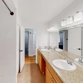 Coliving in Decatur - East Atl, Atlanta
