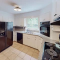 Coliving in Decatur - East Atl, Atlanta