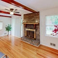 Coliving in Decatur - East Atl, Atlanta