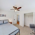 Coliving in Decatur - East Atl, Atlanta