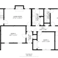 Coliving in Decatur - East Atl, Atlanta
