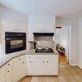 Coliving in Decatur - East Atl, Atlanta