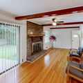 Coliving in Decatur - East Atl, Atlanta