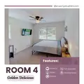 Coliving in Decatur - East Atl, Atlanta