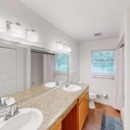 Coliving in Decatur - East Atl, Atlanta