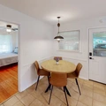 Coliving in Decatur - East Atl, Atlanta