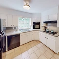 Coliving in Decatur - East Atl, Atlanta