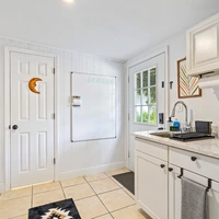 Coliving in Kenwood - Clearwater-St. Petersburg, Tampa