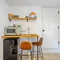 Coliving in Kenwood - Clearwater-St. Petersburg, Tampa