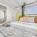 Coliving in Kenwood - Clearwater-St. Petersburg, Tampa