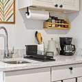 Coliving in Kenwood - Clearwater-St. Petersburg, Tampa