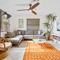 Coliving in Kenwood - Clearwater-St. Petersburg, Tampa