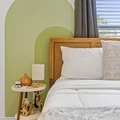 Coliving in Kenwood - Clearwater-St. Petersburg, Tampa