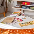 Coliving in Kenwood - Clearwater-St. Petersburg, Tampa