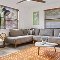 Coliving in Kenwood - Clearwater-St. Petersburg, Tampa