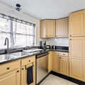 Coliving in Kenwood - Clearwater-St. Petersburg, Tampa