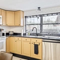 Coliving in Kenwood - Clearwater-St. Petersburg, Tampa