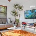 Coliving in Kenwood - Clearwater-St. Petersburg, Tampa