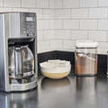 Coliving in Kenwood - Clearwater-St. Petersburg, Tampa