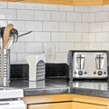 Coliving in Kenwood - Clearwater-St. Petersburg, Tampa