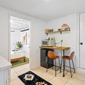 Coliving in Kenwood - Clearwater-St. Petersburg, Tampa
