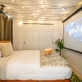 Coliving in Kenwood - Clearwater-St. Petersburg, Tampa