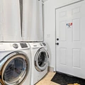 Coliving in Kenwood - Clearwater-St. Petersburg, Tampa
