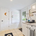 Coliving in Kenwood - Clearwater-St. Petersburg, Tampa