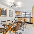 Coliving in Kenwood - Clearwater-St. Petersburg, Tampa