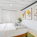 Coliving in Kenwood - Clearwater-St. Petersburg, Tampa