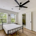 Coliving in East Houston - Ne Houston, Houston