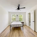 Coliving in East Houston - Ne Houston, Houston