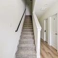 Coliving in East Houston - Ne Houston, Houston
