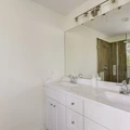 Coliving in East Houston - Ne Houston, Houston