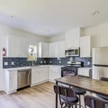 Coliving in East Houston - Ne Houston, Houston
