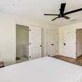 Coliving in East Houston - Ne Houston, Houston