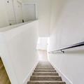 Coliving in East Houston - Ne Houston, Houston