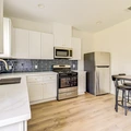 Coliving in East Houston - Ne Houston, Houston