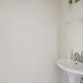 Coliving in East Houston - Ne Houston, Houston