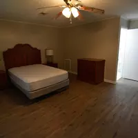 Coliving in Richmond Hill - Central AUG, Augusta