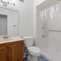 Coliving in Southeast Arlington - Arlington, Dallas